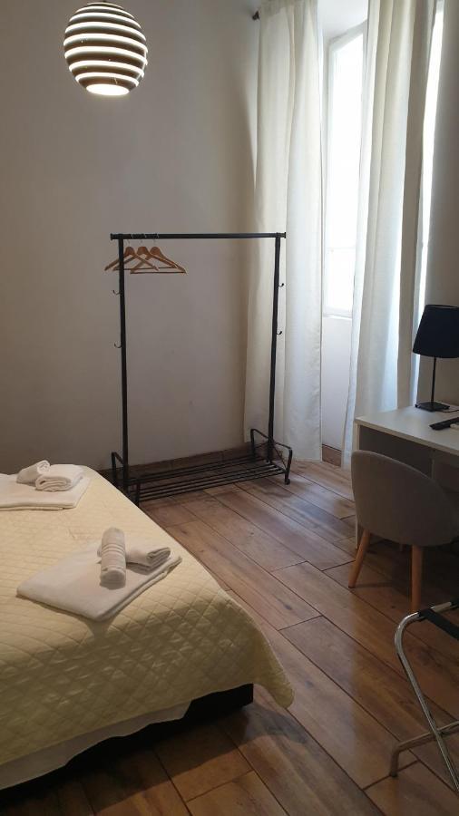 Albergo La Svolta Brescia Ngoại thất bức ảnh